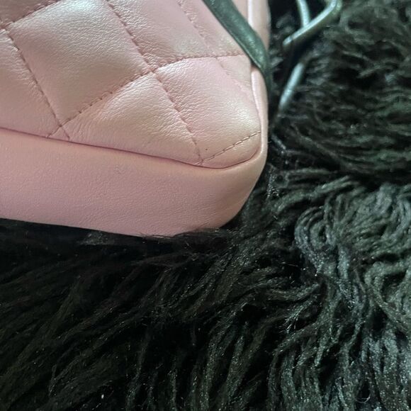 Chanel cambon  - Picture 7 of 12